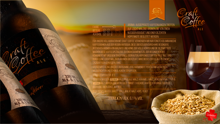 Craftbeer Craftbier Onlineshop Webshop Bier Shop Online