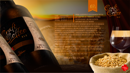 Craftbeer Craftbier Onlineshop Webshop Bier Shop Online