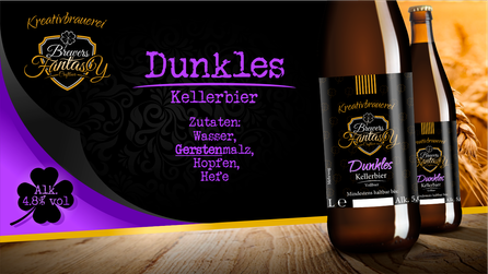 Dunkles Craftbeer Craftbier Onlineshop Webshop Bier Shop Online