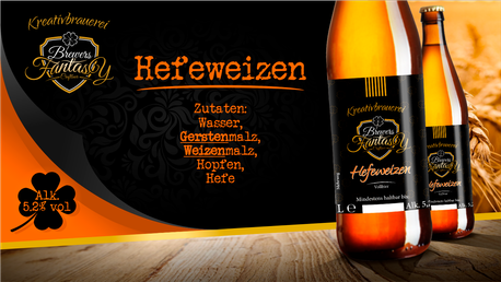 Hefeweizen Craftbeer Craftbier Onlineshop Webshop Bier Shop Online