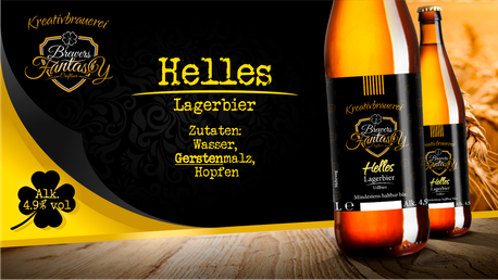 Craftbeer Craftbier Onlineshop Webshop Bier Shop Online