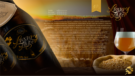 Craftbeer Craftbier Onlineshop Webshop Bier Shop Online