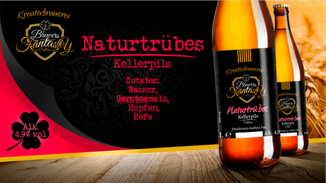 Craftbeer Craftbier Onlineshop Webshop Bier Shop Online