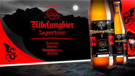 Craftbeer Craftbier Onlineshop Webshop Bier Shop Online
