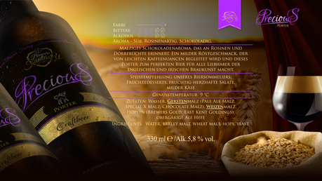 Craftbeer Craftbier Onlineshop Webshop Bier Shop Online