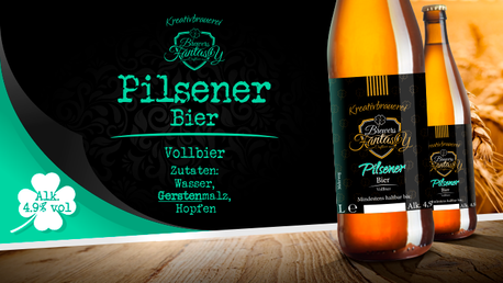 Craftbeer Craftbier Onlineshop Webshop Bier Shop Online