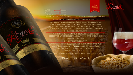 Craftbeer Craftbier Onlineshop Webshop Bier Shop Online