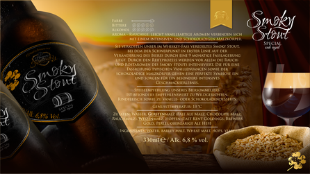 Craftbeer Craftbier Onlineshop Webshop Bier Shop Online
