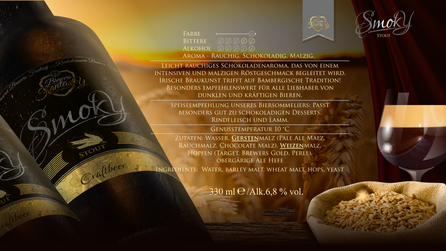 Craftbeer Craftbier Onlineshop Webshop Bier Shop Online