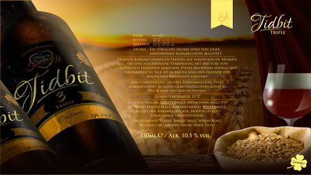 Craftbeer Craftbier Onlineshop Webshop Bier Shop Online