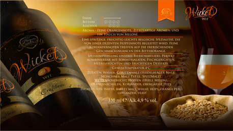 Craftbeer Craftbier Onlineshop Webshop Bier Shop Online