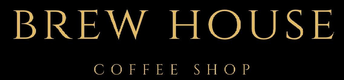 Brew House Coffee