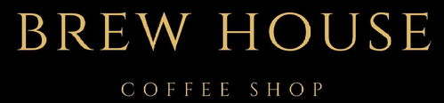 Brew House Coffee