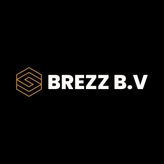 Brezz B.V.