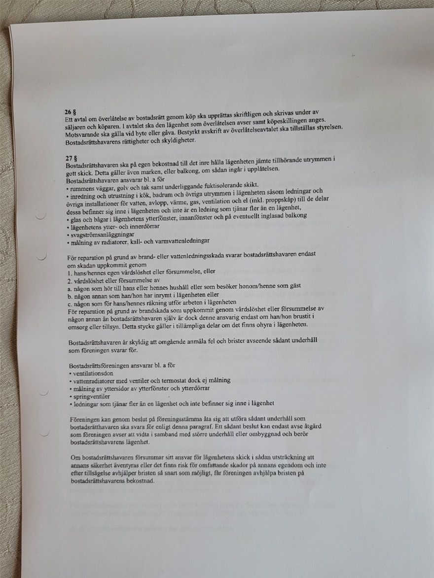 Stadgar sid 6/9