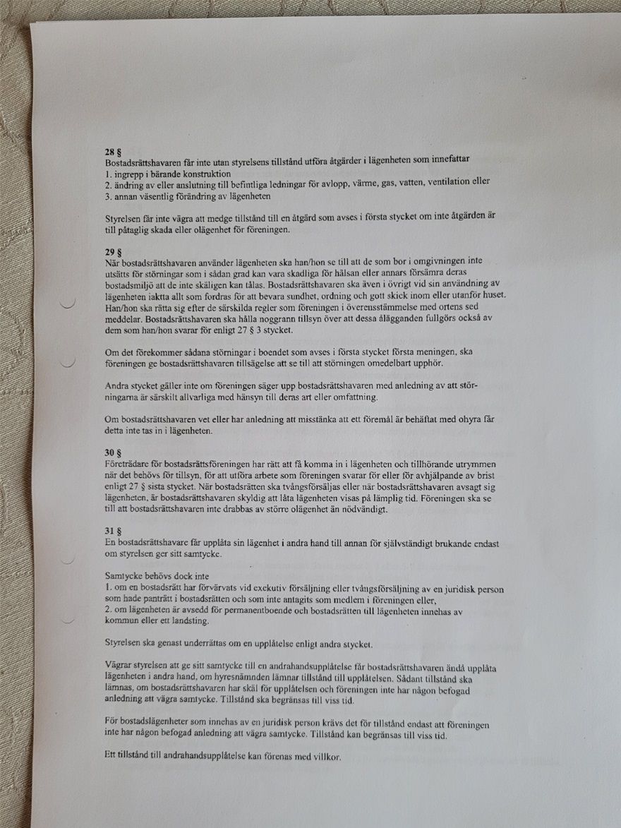 Stadgar sid 7/9