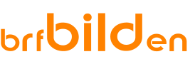 brfbilden