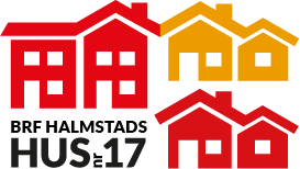 brfHalmstadshusnr17