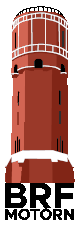Brf Motorn