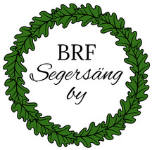 BRF Segersäng by