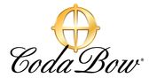 LOGO_gld_blk_wht