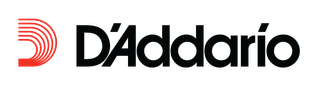logo_daddario_4color_on_white