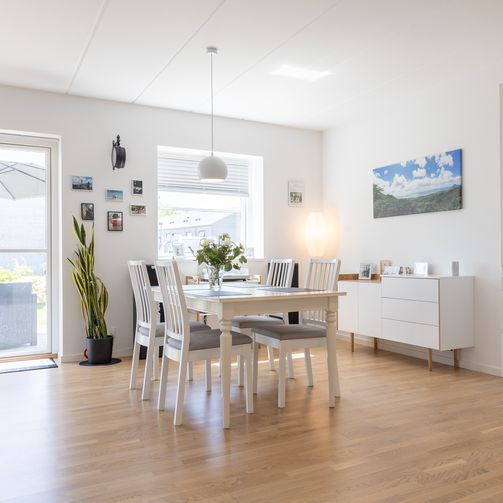 Forside design ejendom fotograf erhvervsfotograf