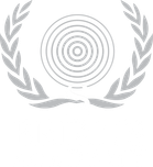 Brian's Academy