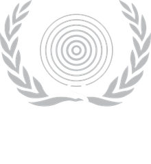 Brian's Academy