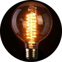 électricité