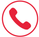 télephone