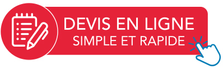 devis plomberie paris