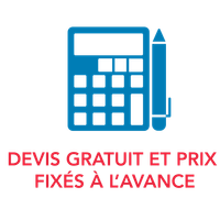 Devis gratuit