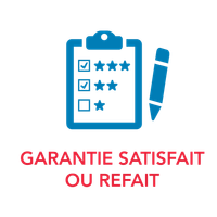Garantit 