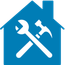 rénovatio