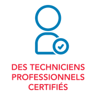 Techniciens