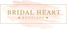 Bridal Heart Boutique