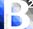Bridge2 Logo
