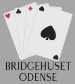 Bridgehuset