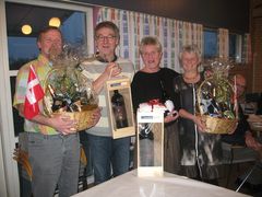 2011