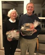 2018 A-Rækken