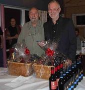 2006