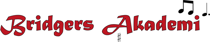 Bridgers Akademi