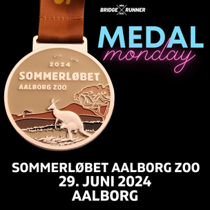 Medal monday (1)