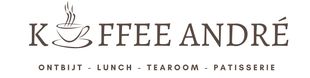 Kaffee andre (voor op website, minder pixels)