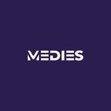Koen Meersseman - Medies