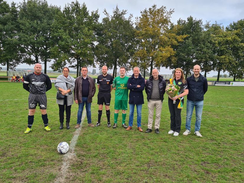 Matchsponsors 02102022