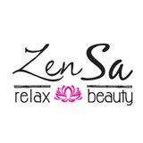 Zensa