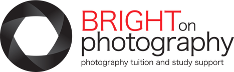 Brighton photography courses and workshops