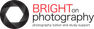 Brighton photography courses and workshops